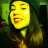 emilia_pulga