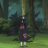 itachi11