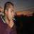 Migue_L