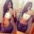 Parkita8