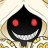 kimera_v4