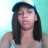 andreiinitha