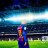pablosho98