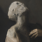 Helrok