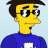 JP_ZUMBER