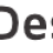 AnyDesk