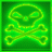 expanium