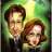 spookie mulder