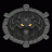 tormentor
