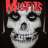 Doyle_138