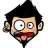 DENDERICK