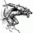 werebeast