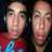 Rigo22