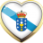 tenueluz