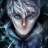 jackfrost