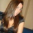 yoli88