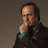 Saul Goodman.