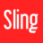 Sling