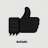 ncabezon
