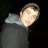 djgasper93