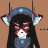Asriel Dreemurr