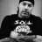 Dj Muggs