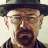 Walter_White