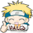 valedgo69