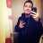 PabloCaponne
