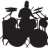 FredericDrum