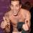 SteveO.