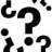 Interrogacion
