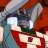 wheeljack27