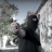 pipe_siniga