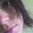 fabiola_sp