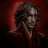 rumpelstiltskin