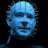 GPinhead