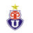 loboazulado