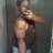 dreadiqq2