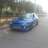 naldosnbk