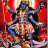 Kali Yuga