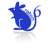 raton6