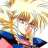 Iczer 1
