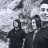 seba_radke