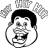 the_flp