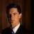 DaleCooper