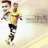 Ging_Freecss