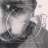 inri_antares