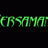 bersam