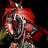 Redfrog